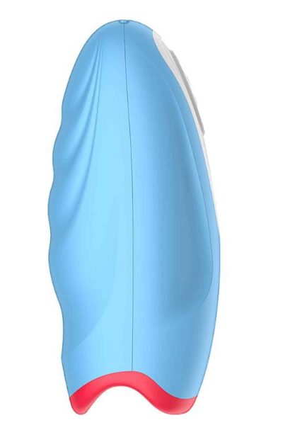 Masturbador Lanterna Masculino 10 Modos de Vibrações e aquecimento 9 15279004390 masturbador lanterna masculino 10 modos de vibracoes e aquecimento 02