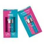 SOMOS2 - Excitante Feminino e Potencializador Masculino - Imagem 3