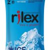 15289726376 preservativo ice 03 unidades camisinha rilex
