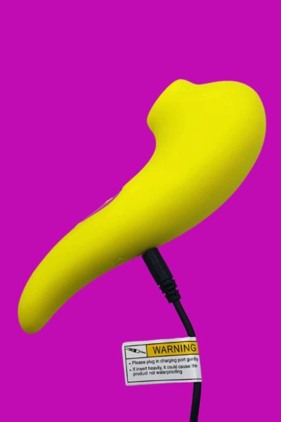 15303314720 euphoria collors estimulador de clitoris em silicone 10 modos de pulsacao e recarregavel i