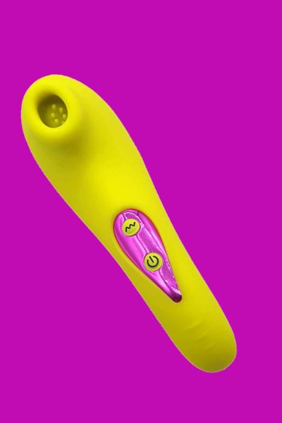 15303314741 euphoria collors estimulador de clitoris em silicone 10 modos de pulsacao e recarregavel i