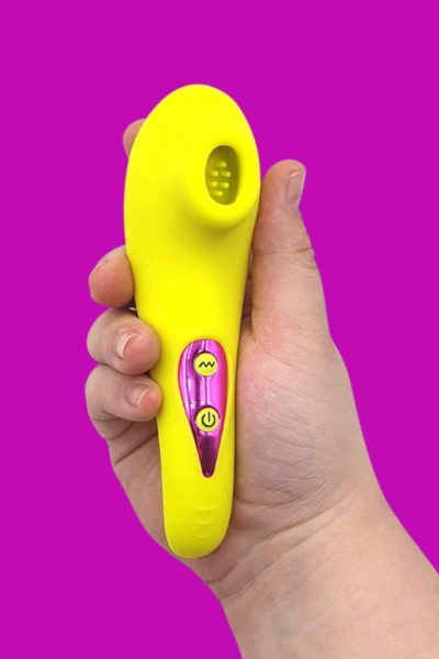 15303315037 euphoria collors estimulador de clitoris em silicone 10 modos de pulsacao e recarregavel i