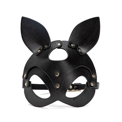 kit Maleta Sado de Luxo com 1 Bullet - Algema, Tornozeleira com Corrente,Venda e Chicote, Rabo de raposa 11 15304087179 27736 4