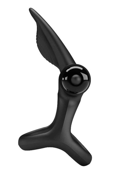 15305595419 anel peniano duplo com vibrador pretty love 03