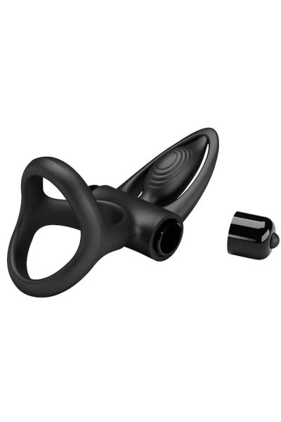 15305595424 anel peniano duplo com vibrador pretty love 04