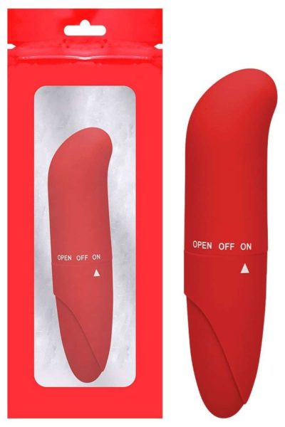 Vibrador Golfinho Ponto G Toque Aveludado 12 15311270636 vibrador ponto g toque aveludado 04