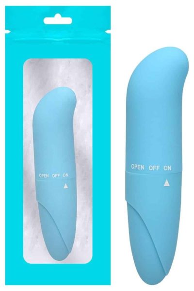 Vibrador Golfinho Ponto G Toque Aveludado 11 15311270646 vibrador ponto g toque aveludado 02