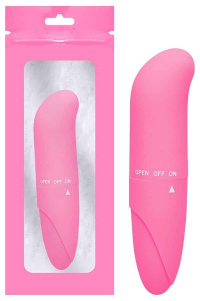 Vibrador Golfinho Ponto G Toque Aveludado 13 15311270871 vibrador ponto g toque aveludado 06