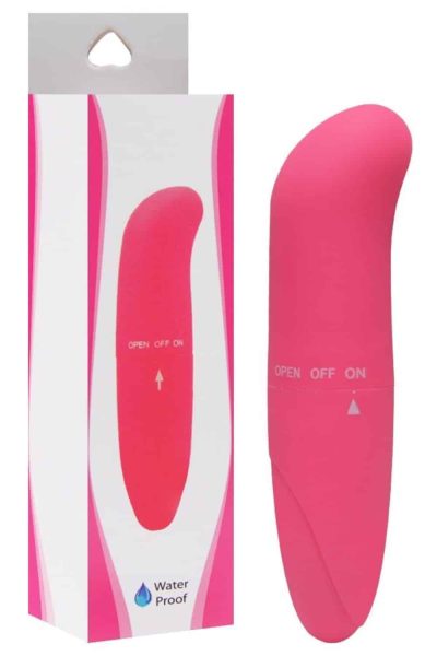 Vibrador Golfinho Ponto G Toque Aveludado 15 15311270892 vibrador ponto g toque aveludado 05