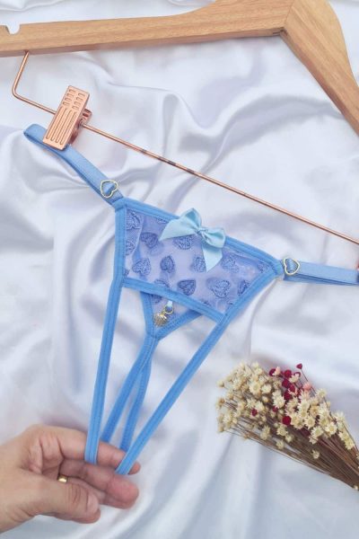 Calcinha personalizavel fio secretária Azul místico 3 15312792587 fps07 02 2