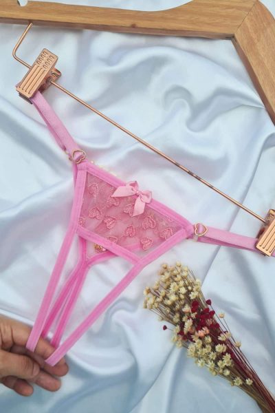 15312800270 fps14 02 2