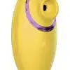 15313614087 im0440 02