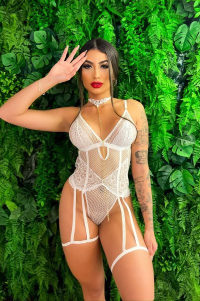 15313958101 garotaveneno 20230626083613 237228229 min