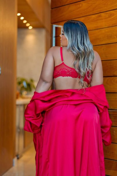 Conjunto plus size sexy goza dentro cropped em renda sem bojo 11 15314223675 garotaveneno 20240902135847 4044vermelho4053vermelho min