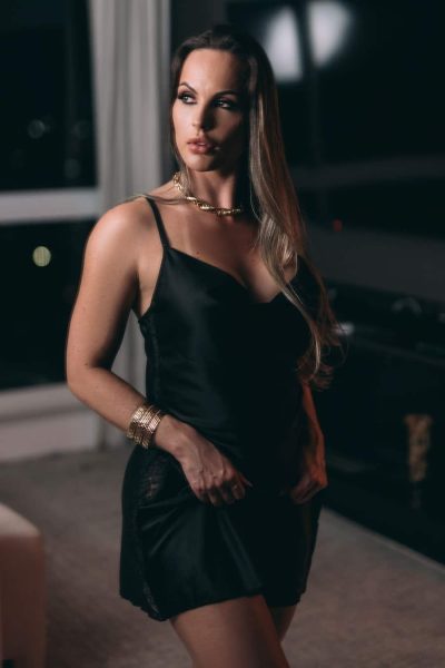 Camisola sensual preta em cetim com renda 13 15314439120 garotaveneno 20240830163803 4036preto28329 min