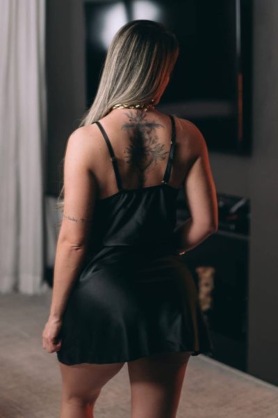 Camisola sensual preta em cetim com renda 12 15314439129 garotaveneno 20240830163803 4036preto28229 min