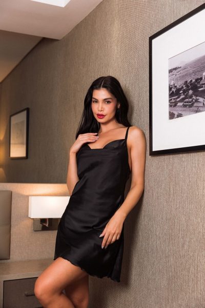 Camisola sensual preta em cetim com renda 11 15314439138 garotaveneno 20241028154153 4036preta28329 min