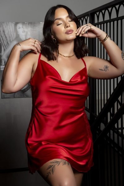 15314882988 garotaveneno 20241028173309 04036deluxe28329