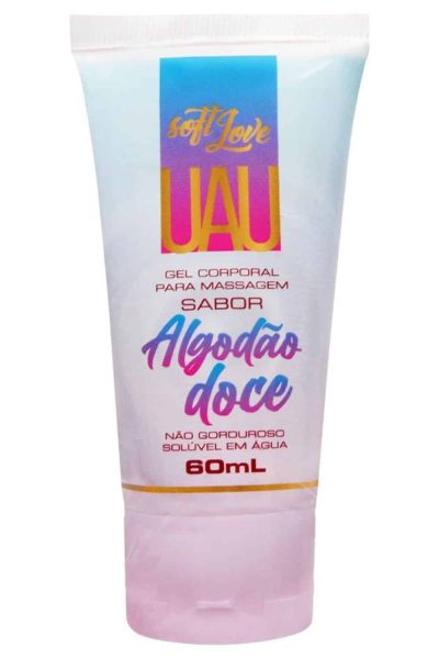15315637988 uau lubrificante intimo aromatico 60ml soft love 03