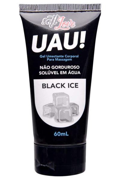 15315637999 uau lubrificante intimo aromatico 60ml soft love 04