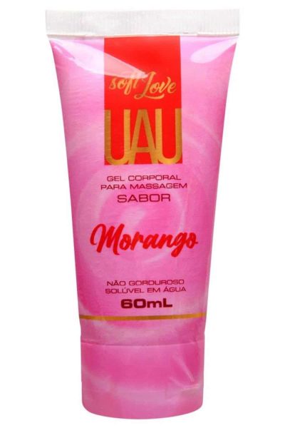 15315638118 uau lubrificante intimo aromatico 60ml soft love 05