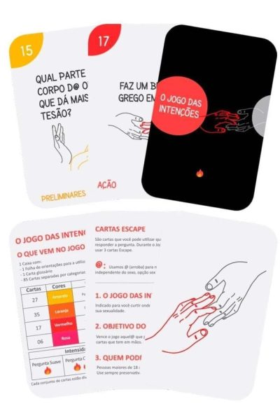 15319214862 jogo das intencoes baralho intimo 85 cartas 01