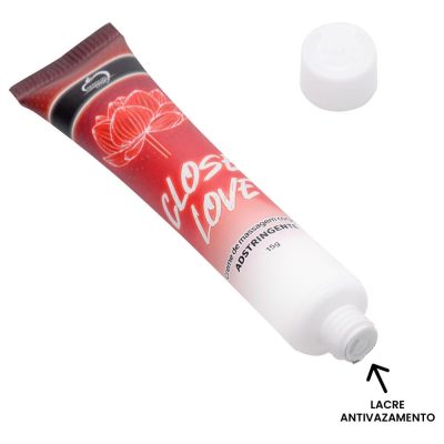 Close Love Adstringente Feminino 15G Sensual Love 3 17283854972735 zoom