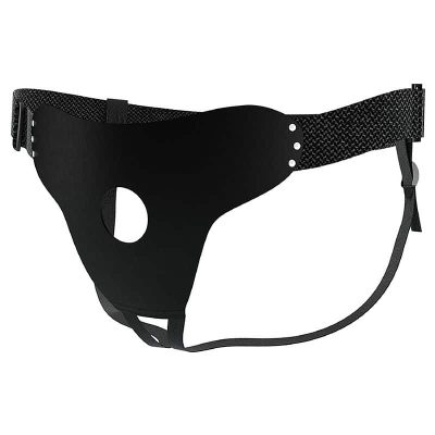 Cinta Peniana Strap on Harness Tamanho único - Pretty Love 9 27877 4