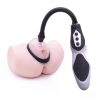 BB018 UNICA 04