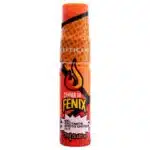 Chama Da Fênix Excitante Hot Gel com efeito choque e aquece - Feitiços aromáticos 17 ml - Imagem 3