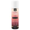 Cheiro dela desodorante íntimo e corporal 166ml by carla geane intt wellness - Sweet secrets