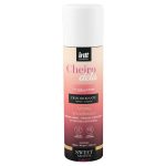 Cheiro dela desodorante íntimo e corporal 166ml by carla geane intt wellness - Sweet secrets