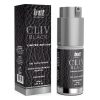 Gel Dessensibilizante anal com Ácido Hialurônico Cliv Black 30ml Intt