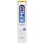Gel Lubrificante Íntimo 50g - K-Med - Imagem 3