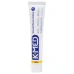 Gel Lubrificante Íntimo 50g - K-Med - Imagem 2