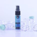 Babalub Vibra - Gel Estimulante que Esfria e Vibra com Jambu intt - 15g - Imagem 2
