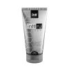 Gel para Massagem Corporal Nuru Ru Silver Intt 150ml