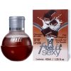 Intt fruit sexy chocolate