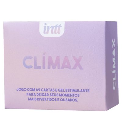 Jogo Climax by Intt 03