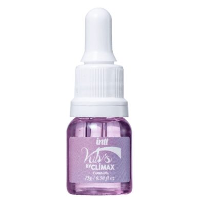 Jogo Climax by Intt 04