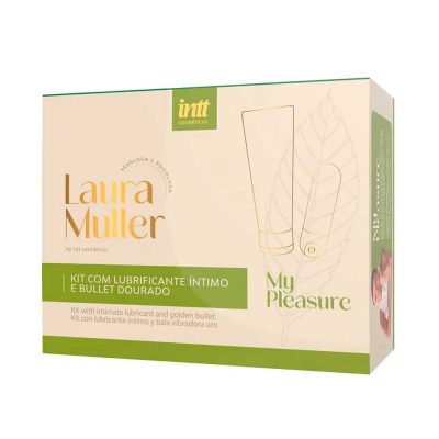 Kit my pleasure laura muller 2