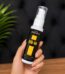 LisIn Gel Dessensibilizante Anal 30g Hot Flowers