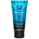 Lubme lubrificante black ice cold beijável 60ml Provoke-me