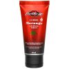 Lubme lubrificante morango hot beijavel 60ml Provoke me 01