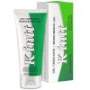 Lubrificante Intimo a base de agua sem cheiro e sabor K Intt 50g