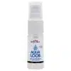 Lubrificante a base de silicone Aqua Loob Spray 12ml 3