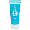 MyLub Gel Lubrificante Íntimo 45g