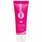 MyShota Creme Excitante Feminino que Vibra 10g