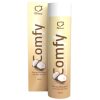 Oleo de massagem com oleo de coco Comfy