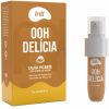Ooh delicia calda picante com aroma de Pudim Intt